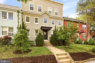 218 20th St NE, Washington, DC 20002 - Photo 3