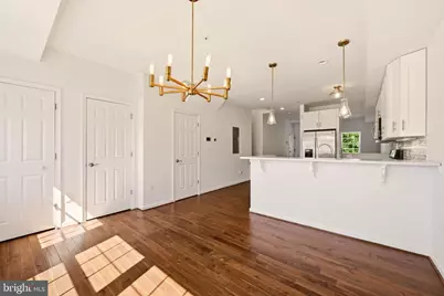 218 20th Street NE #3, Washington, DC 20002 - Photo 31