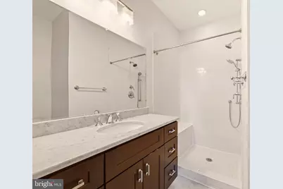 218 20th Street NE #3, Washington, DC 20002 - Photo 17