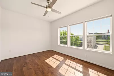 218 20th Street NE #3, Washington, DC 20002 - Photo 37