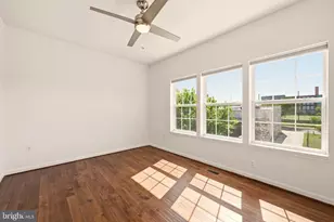 218 20th St NE, Washington, DC 20002 - Photo 37