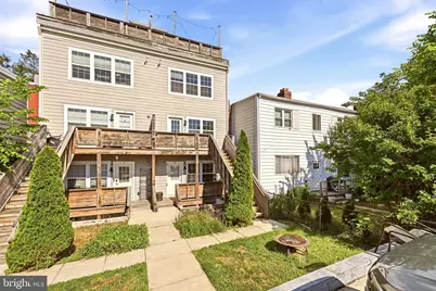 218 20th Street NE #3, Washington, DC 20002 - Photo 13
