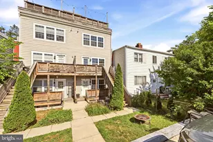 218 20th St NE, Washington, DC 20002 - Photo 13