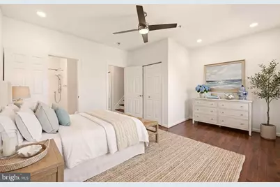 218 20th Street NE #3, Washington, DC 20002 - Photo 15