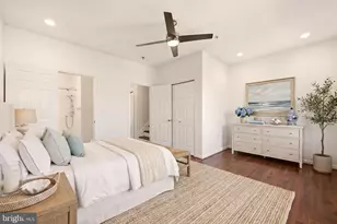 218 20th St NE, Washington, DC 20002 - Photo 15
