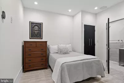 3017 Gates Road NW, Washington, DC 20008 - Photo 79
