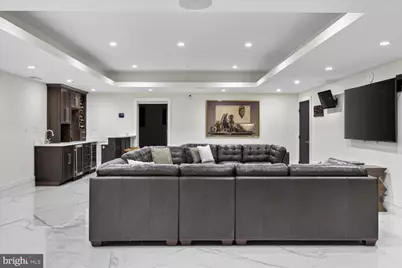 3017 Gates Road NW, Washington, DC 20008 - Photo 75