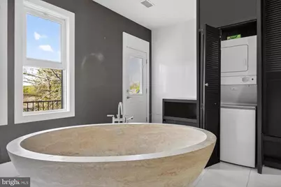 3017 Gates Road NW, Washington, DC 20008 - Photo 59