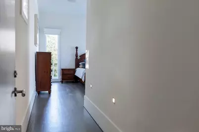 3017 Gates Road NW, Washington, DC 20008 - Photo 43