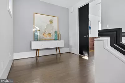 3017 Gates Road NW, Washington, DC 20008 - Photo 49