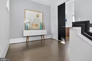 3017 Gates Rd NW, Washington, DC 20008 - Photo 49