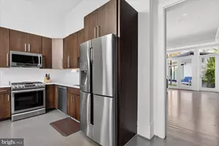 3017 Gates Rd NW, Washington, DC 20008 - Photo 21