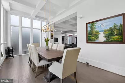 3017 Gates Road NW, Washington, DC 20008 - Photo 29