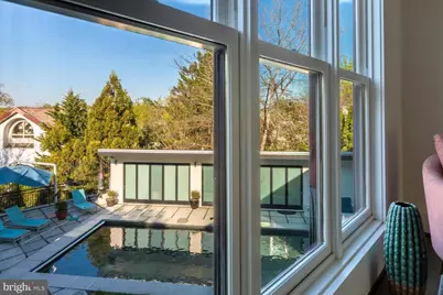 3017 Gates Road NW, Washington, DC 20008 - Photo 55