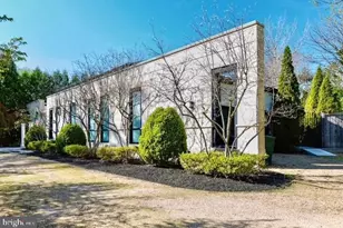 3017 Gates Rd NW, Washington, DC 20008 - Photo 1