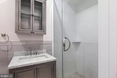 3017 Gates Road NW, Washington, DC 20008 - Photo 83