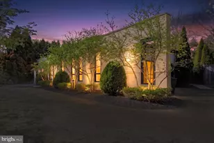 3017 Gates Rd NW, Washington, DC 20008 - Photo 95
