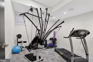 3017 Gates Rd NW, Washington, DC 20008 - Photo 87