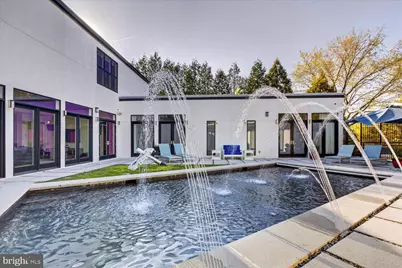 3017 Gates Road NW, Washington, DC 20008 - Photo 61