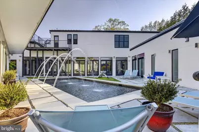 3017 Gates Road NW, Washington, DC 20008 - Photo 61