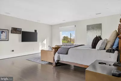 3017 Gates Road NW, Washington, DC 20008 - Photo 51