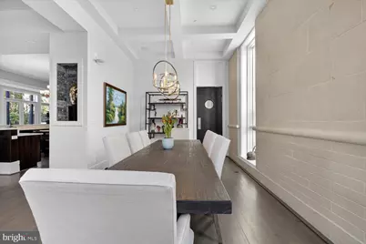 3017 Gates Road NW, Washington, DC 20008 - Photo 27