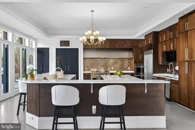 3017 Gates Road NW, Washington, DC 20008 - Photo 13