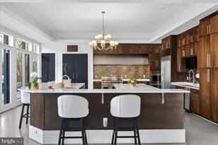 3017 Gates Rd NW, Washington, DC 20008 - Photo 13