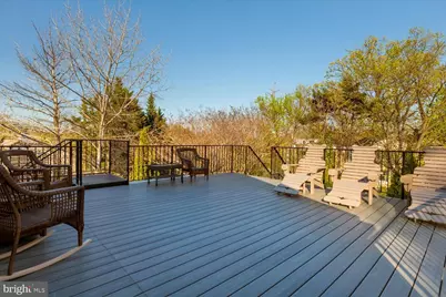 3017 Gates Road NW, Washington, DC 20008 - Photo 67