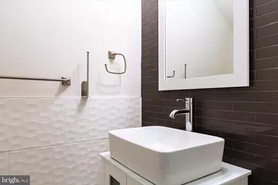 3017 Gates Road NW, Washington, DC 20008 - Photo 85