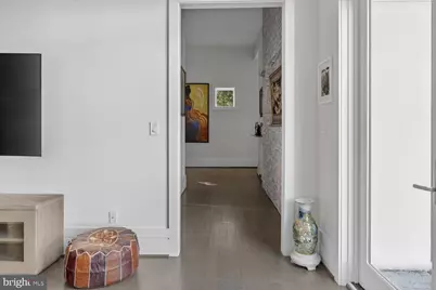 3017 Gates Road NW, Washington, DC 20008 - Photo 33
