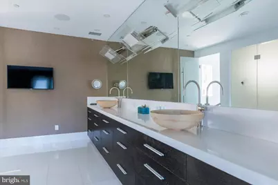 3017 Gates Road NW, Washington, DC 20008 - Photo 55