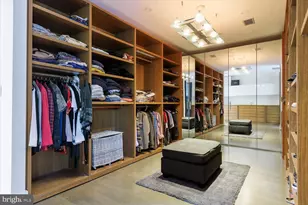 3017 Gates Rd NW, Washington, DC 20008 - Photo 53