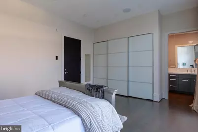 3017 Gates Road NW, Washington, DC 20008 - Photo 39