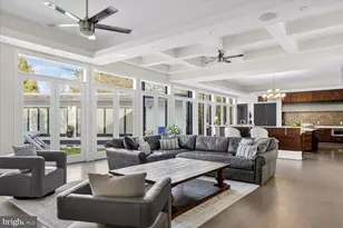 3017 Gates Rd NW, Washington, DC 20008 - Photo 9