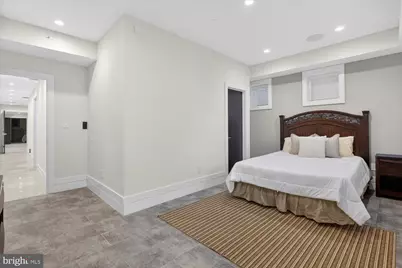 3017 Gates Road NW, Washington, DC 20008 - Photo 81