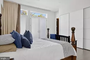 3017 Gates Rd NW, Washington, DC 20008 - Photo 45