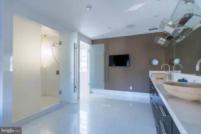 3017 Gates Road NW, Washington, DC 20008 - Photo 57