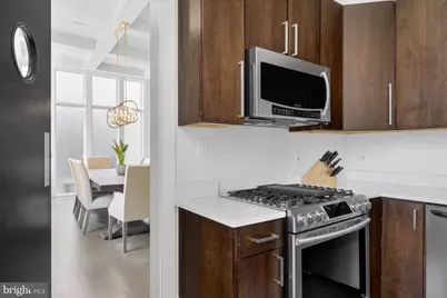 3017 Gates Road NW, Washington, DC 20008 - Photo 25