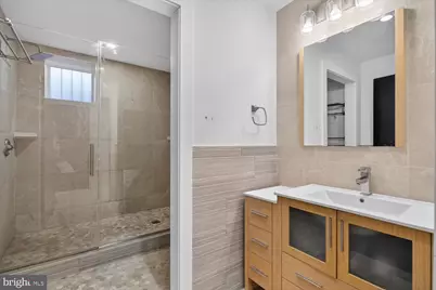 3017 Gates Road NW, Washington, DC 20008 - Photo 83