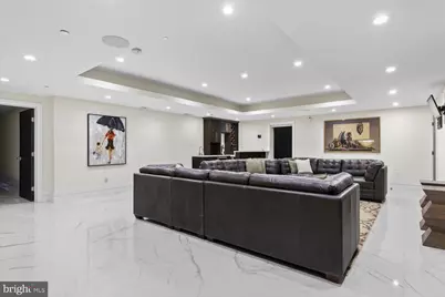 3017 Gates Road NW, Washington, DC 20008 - Photo 73