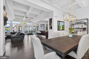 3017 Gates Rd NW, Washington, DC 20008 - Photo 29