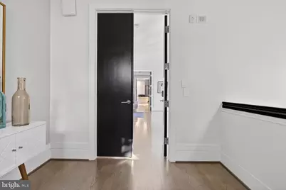 3017 Gates Road NW, Washington, DC 20008 - Photo 47