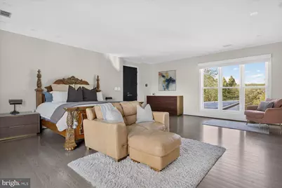 3017 Gates Road NW, Washington, DC 20008 - Photo 51