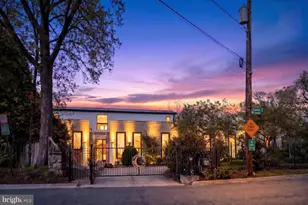 3017 Gates Rd NW, Washington, DC 20008 - Photo 91