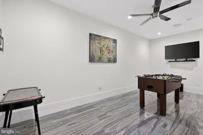 3017 Gates Road NW, Washington, DC 20008 - Photo 81