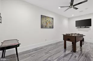 3017 Gates Rd NW, Washington, DC 20008 - Photo 81