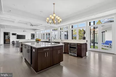 3017 Gates Road NW, Washington, DC 20008 - Photo 15