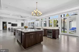 3017 Gates Rd NW, Washington, DC 20008 - Photo 15