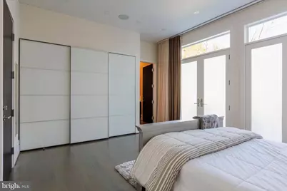 3017 Gates Road NW, Washington, DC 20008 - Photo 39